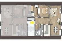 Wohnung zum Kaufen in Bochum 173.000 € 82 m²