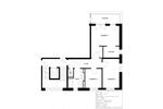 Etagenwohnung Herne Baukau - 3.5 Zimmer, 87 m&sup2;, 785&euro; | Angebot:26455654