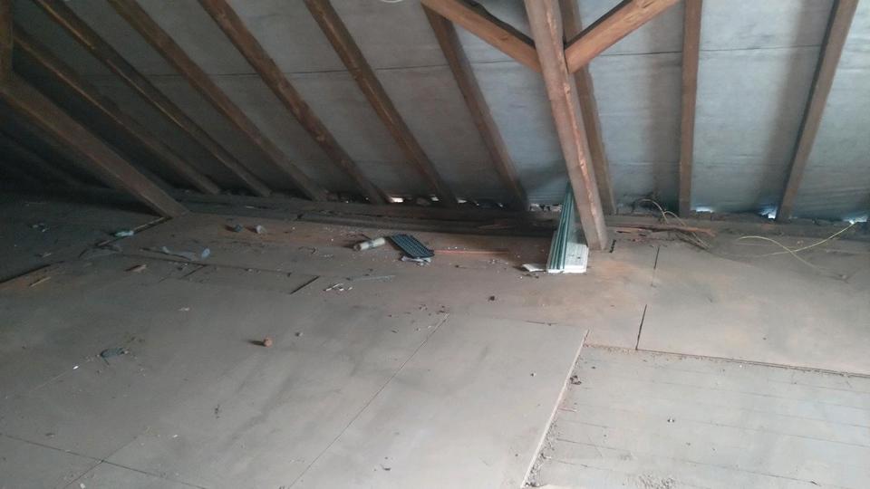 Gewerbeobjekt Recklinghausen Hillerheide - 1.500&euro; | Angebot:25354839