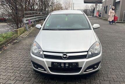 Opel Astra 140.000 km 2.290 &euro; Wetter Ruhr 58300
