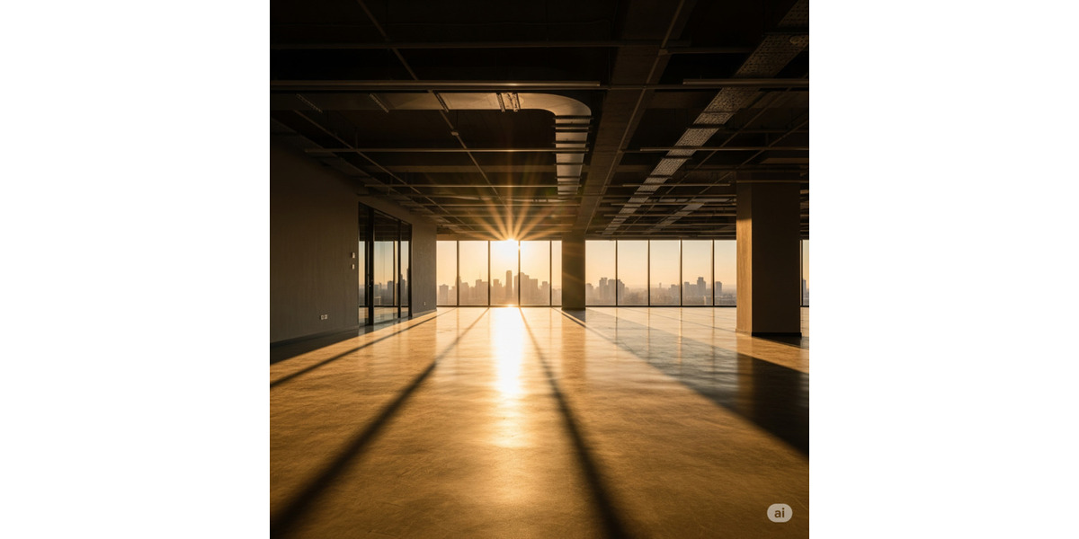 Gewerbeobjekt Oberhausen Rothebusch - 4.500&euro; | Angebot:22205315