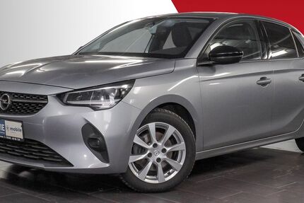 Opel Corsa 80.700 km 13.200 € Dorsten 46284