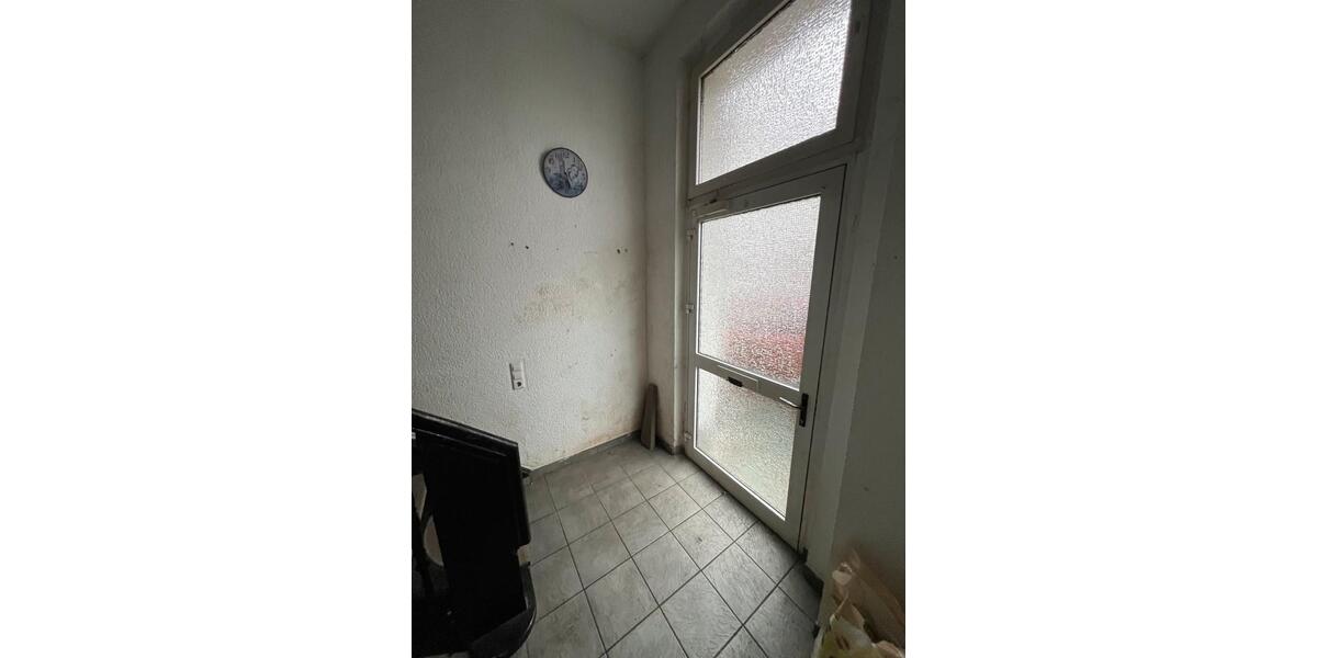 Lager auf 2 Etagen in Witten zimmer