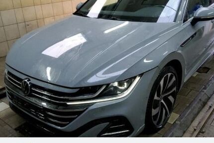 VW Arteon 36.409 km 29.690 &euro; Bochum 44892
