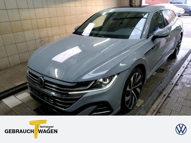 VW Arteon 36.409 km 29.690 &euro; Bochum 44892
