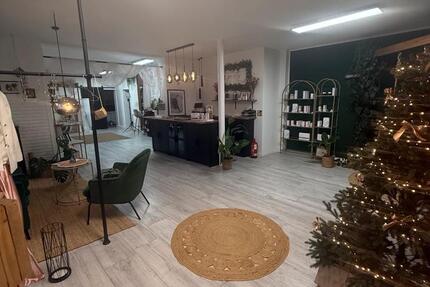 Räumlichkeiten zu vermieten Untermiete Co-working Space zimmer