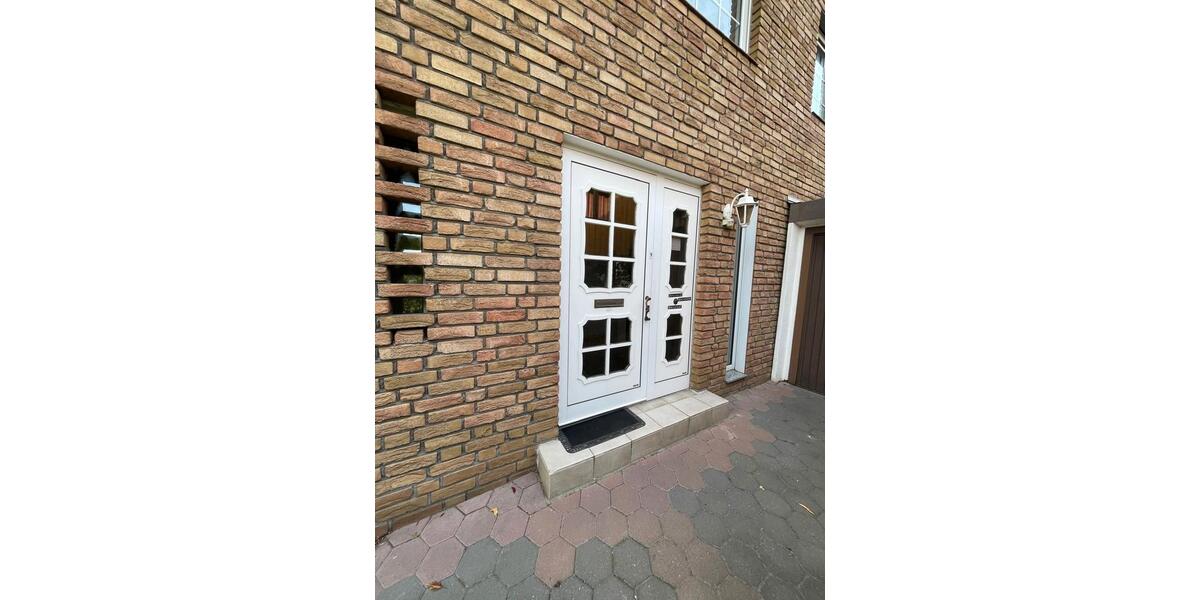 Einfamilienhaus Recklinghausen Hillerheide - 4 Zimmer, 110 m&sup2;, 380.000&euro; | Angebot:26193454