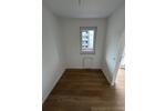 Etagenwohnung Essen Stadtbezirk V - 2.5 Zimmer, 70 m&sup2;, 736&euro; | Angebot:26063825