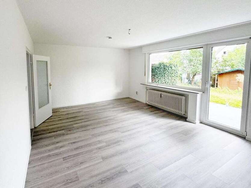 Wohnung zum Mieten in Herne 790 € 84 m²