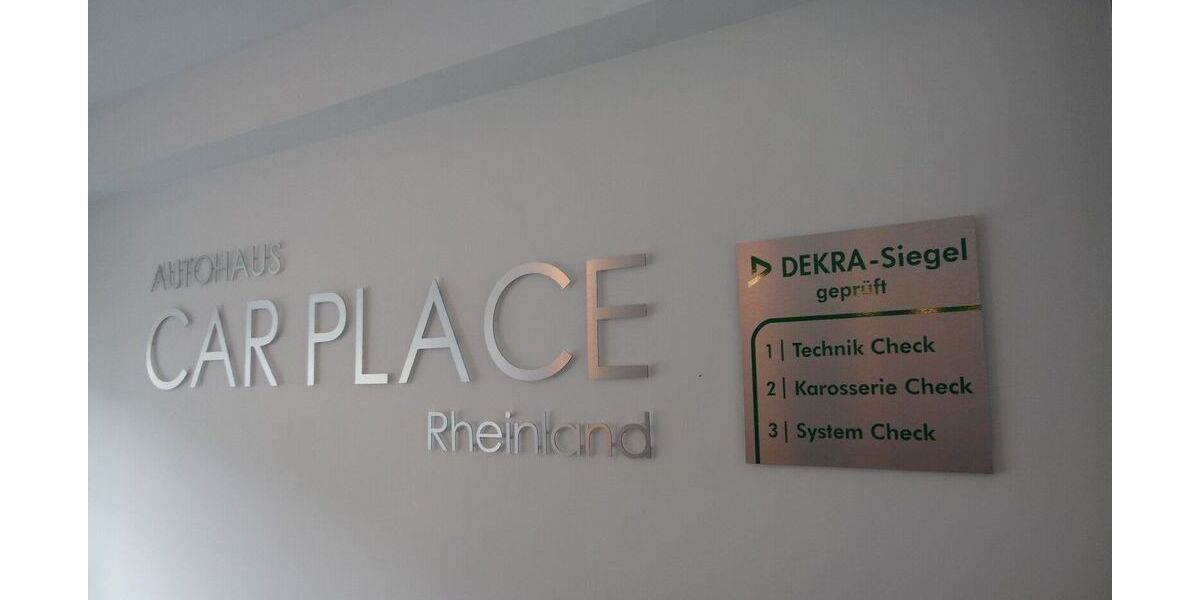 Ford C-Max 118.000 km 3.290 &euro; Essen 45149