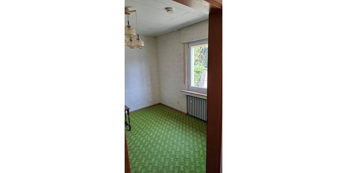 Einfamilienhaus Haan - 7 Zimmer, 153 m&sup2;, 525.000&euro; | Angebot:26837594