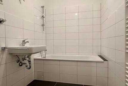 Anmietung nur an mindestens drei Personen mit gültigen WBS bis 80 m²