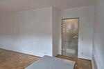 Etagenwohnung Essen Stadtbezirk VIII - 2 Zimmer, 58 m&sup2;, 650&euro; | Angebot:26516478