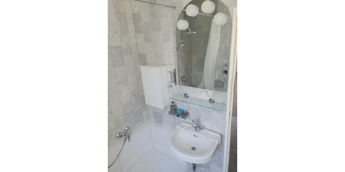 Etagenwohnung Essen Stadtbezirk II - 2 Zimmer, 54 m&sup2;, 220.500&euro; | Angebot:26485709