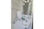 Etagenwohnung Essen Stadtbezirk II - 2 Zimmer, 54 m&sup2;, 220.500&euro; | Angebot:26485709