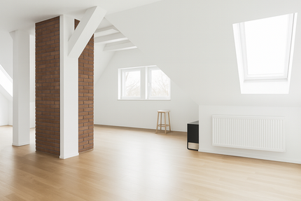 Wohnung zum Kaufen in Essen 339.000 € 100 m² 2.5 zimmer