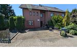 Doppelhaushälfte Witten Rüdinghausen - 4 Zimmer, 122 m&sup2;, 520.000&euro; | Angebot:26939957