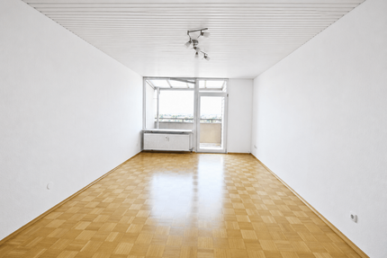 Wohnung Ratingen - 4 Zimmer, 98 m&sup2;, 290.000&euro; | Angebot:27086973