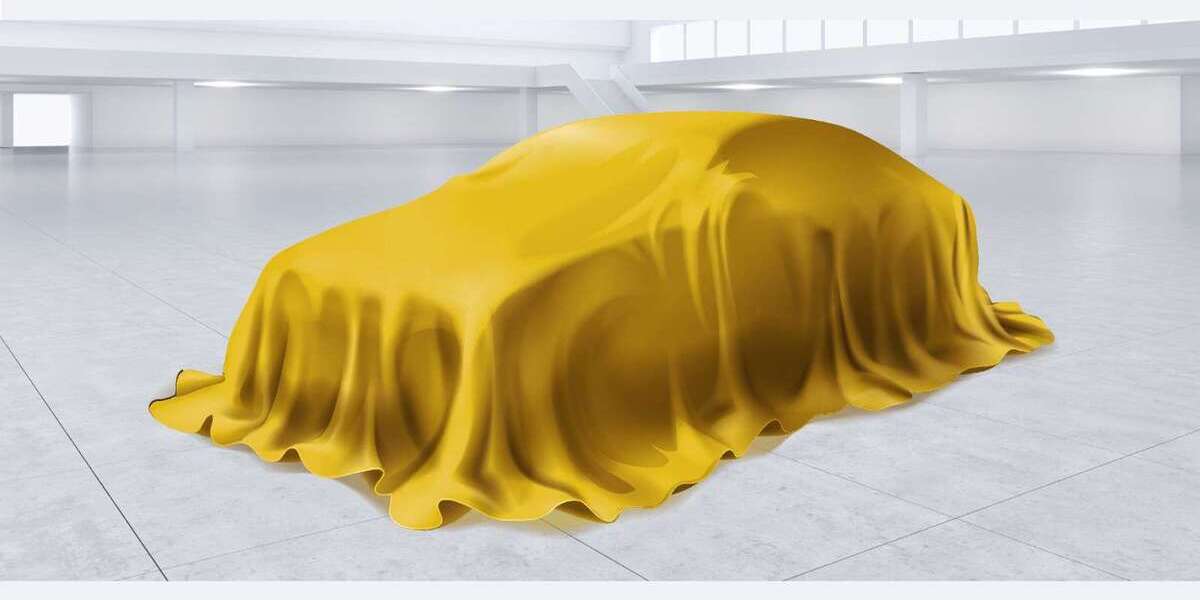 VW Sharan 81.044 km 29.940 &euro; Castrop-Rauxel 44575