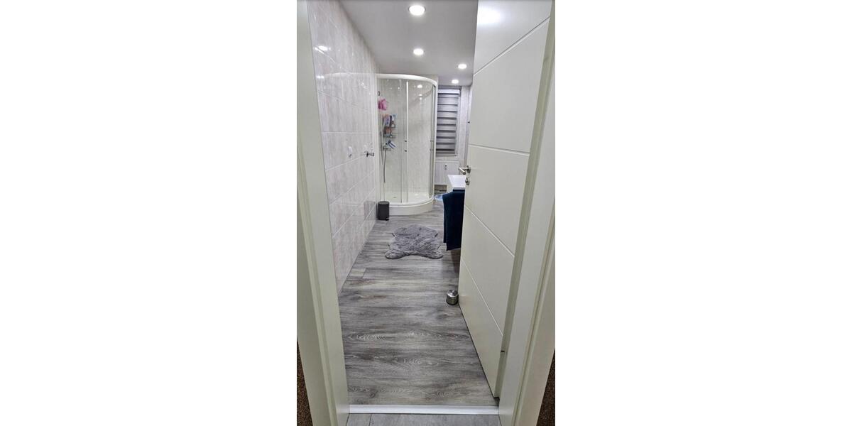 3 Zimmer Wohnung 3 zimmer