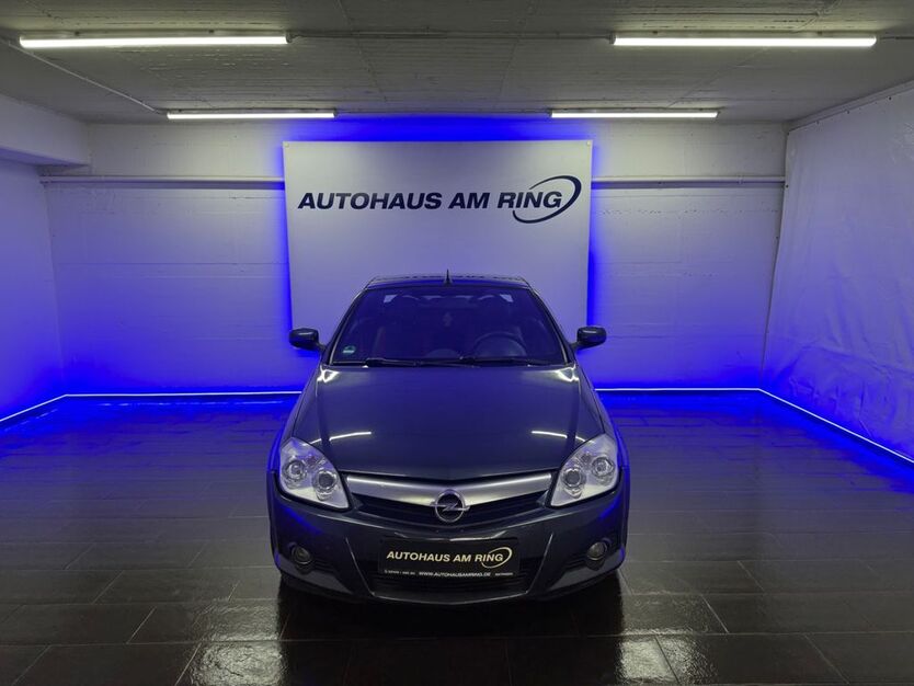 Opel Tigra 149.253 km 1.299 € Ratingen bei Düsseldorf 40878