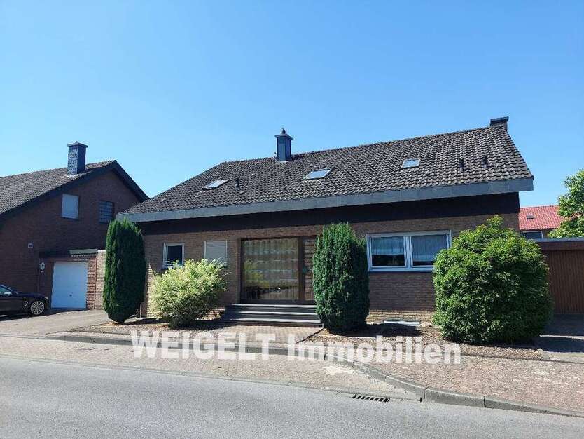 Haus zum Kaufen in Waltrop 399.000 € 96 m²