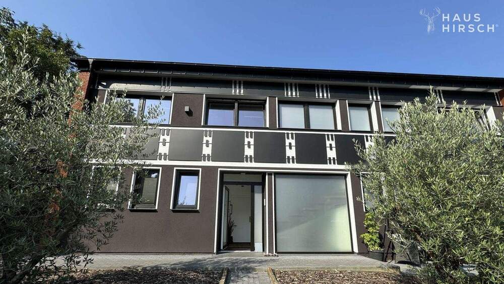 Einfamilienhaus Erkrath - 7 Zimmer, 230 m&sup2;, 899.000&euro; | Angebot:25723027