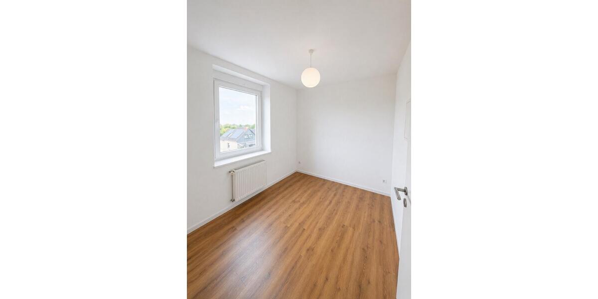 Etagenwohnung Witten Rüdinghausen - 2 Zimmer, 33 m&sup2;, 470&euro; | Angebot:26416838