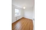 Etagenwohnung Witten Rüdinghausen - 2 Zimmer, 33 m&sup2;, 470&euro; | Angebot:26416838