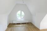 Top-saniertes 1-Zi.-Appartement in Essen-Kray! 2 zimmer
