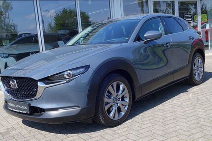 Mazda CX-30 25.428 km 23.450 &euro; Herten 45701