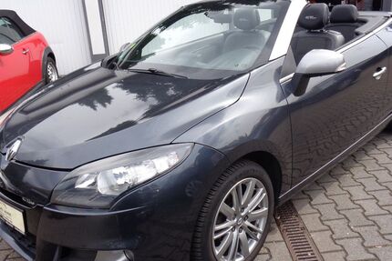 Renault Megane 175.000 km 3.950 &euro; Mülheim 45481