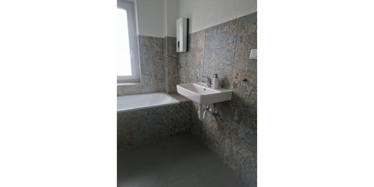 3-Zimmer ETW - Essen-Schönebeck - liebevoll saniert 3 zimmer