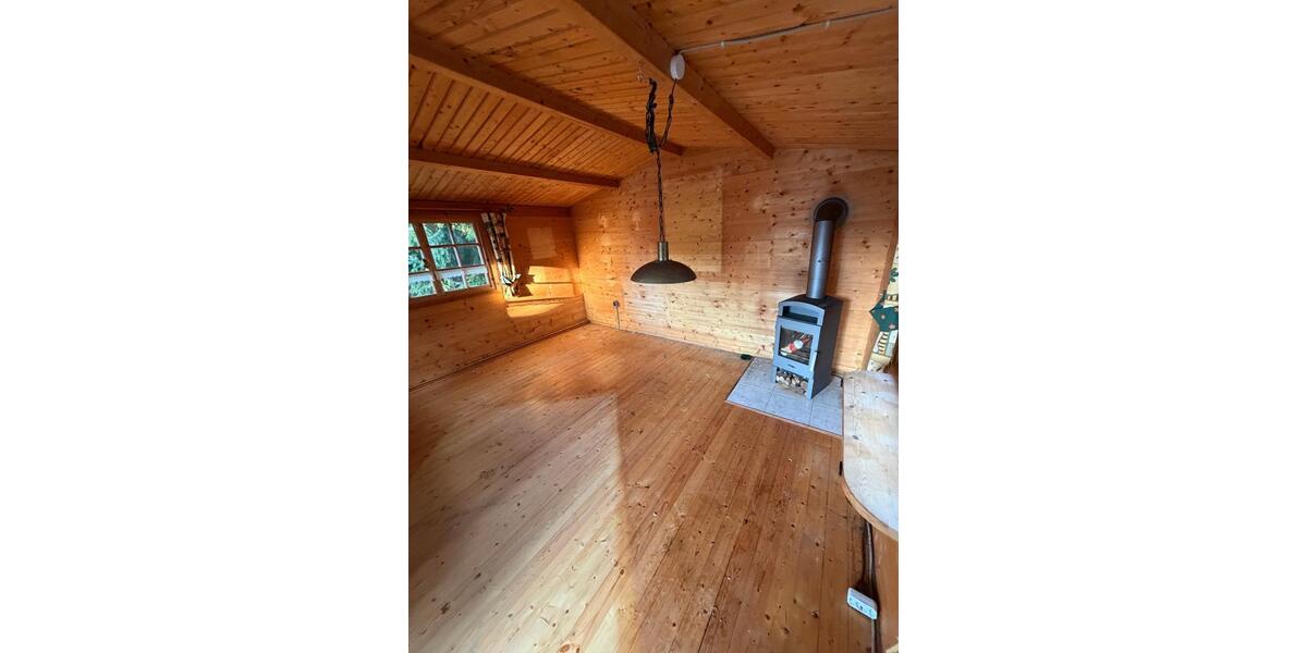 4,5-Zimmer Wohnung, Hochparterre in Wattenscheid- Eppendorf 4 zimmer