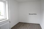 Etagenwohnung Herne Altenhöfen - 3 Zimmer, 67 m&sup2;, 585&euro; | Angebot:26451016