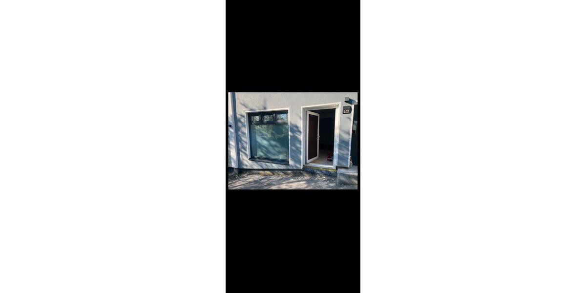 Gewerbeobjekt Wuppertal Elberfeld - 390&euro; | Angebot:26376871