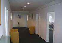 Büro in Krefeld 2.800 € 400 m²