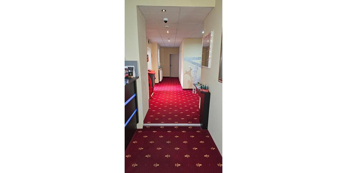 Teil 2 von WOHN-GESCHÄFTSHAUS am LINKEN NIEDERRHEIN, VON PRIVAT zimmer