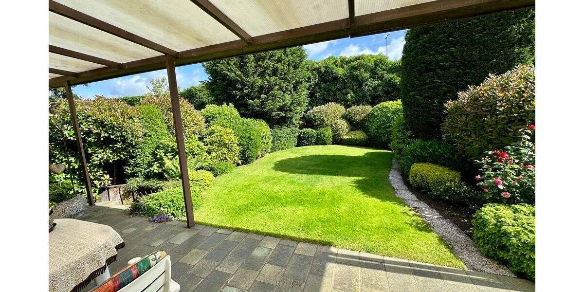 Ihr neues Zuhause in Duisburg-Rheinhausen! Einfamilienhaus sucht neue Eigentümer 7 zimmer