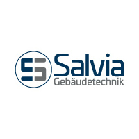Ausbildungsmeister / Ausbilder (m/w/d) Heizungs-, Lüftungs- und Sanitärtechnik Salvia Gebäudetechnik West GmbH Borken 46325