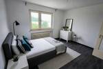 Etagenwohnung Oberhausen Bermensfeld - 3 Zimmer, 55 m&sup2;, 450&euro; | Angebot:26916419