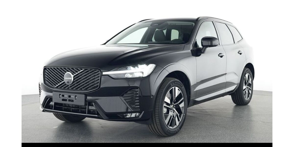 Volvo XC60 14.073 km 51.890 &euro; Wuppertal 42109