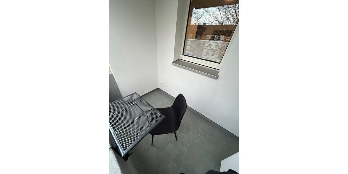 Etagenwohnung Oberhausen Rothebusch - 3 Zimmer, 60 m&sup2;, 139.999&euro; | Angebot:25805672