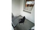 Etagenwohnung Oberhausen Rothebusch - 3 Zimmer, 60 m&sup2;, 139.999&euro; | Angebot:25805672