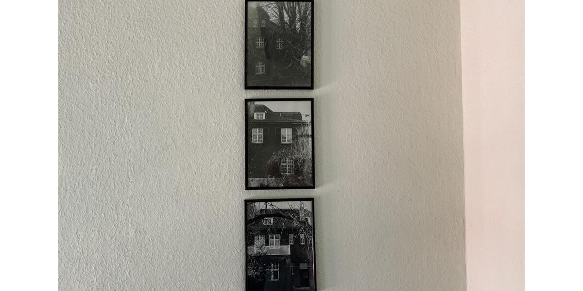 Villa Gelsenkirchen Buer - 12 Zimmer, 310 m&sup2;, 3.200&euro; | Angebot:22985202