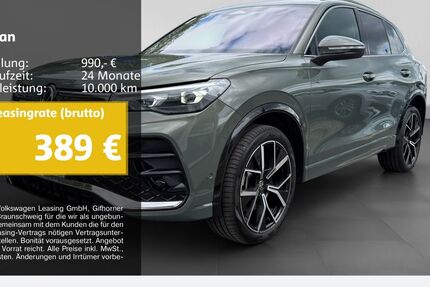 VW Tiguan 41.134 km 41.870 &euro; Duisburg 47059
