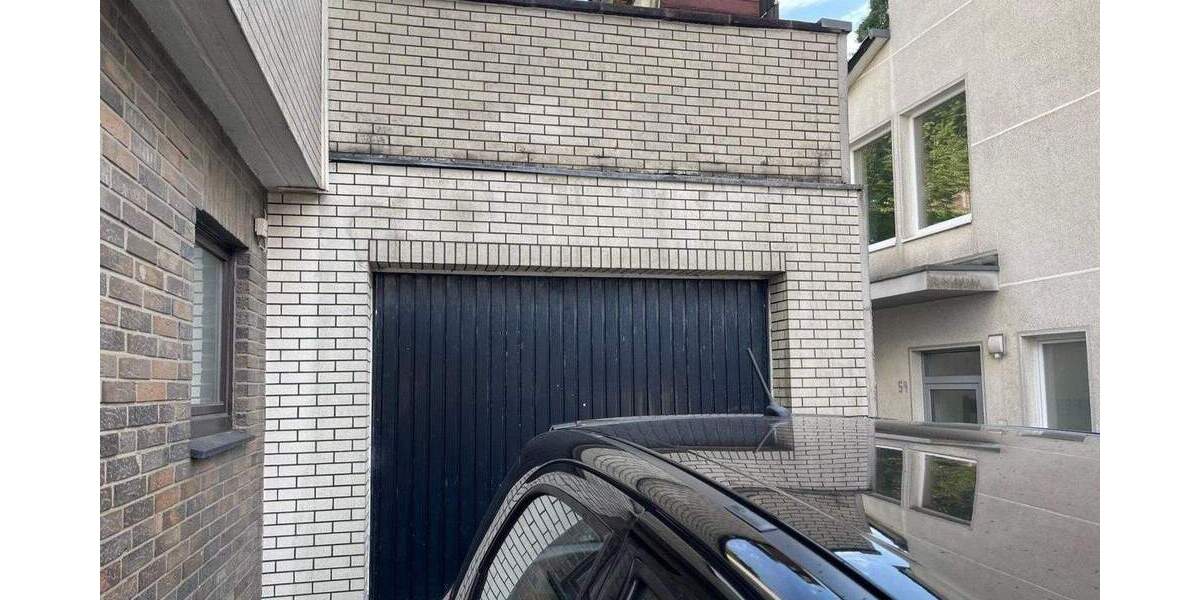 Mehrfamilienhaus, Wohnhaus Mettmann Metzkausen - 8 Zimmer, 154 m&sup2;, 489.000&euro; | Angebot:25744011