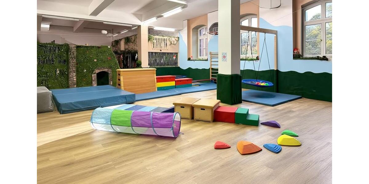 Gewerbeobjekt Düsseldorf Stadtbezirk 2 - 3.654&euro; | Angebot:24990594