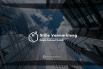 Gewerbeobjekt Wuppertal Barmen - 6.900.000&euro; | Angebot:25664043