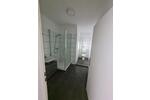 Etagenwohnung Herne Sodingen - 1 Zimmer, 102 m&sup2;, 800&euro; | Angebot:26407195